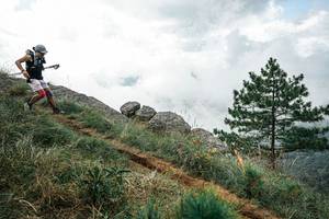 BIB: 
                            <button type="button" onclick="openModal(25994211)" class="btn btn-primary btn-sm float-right btn-popup" data-toggle="modal" data-target=".modal-high-quality">
                        <i class="fas fa-shopping-cart"></i> Add to Cart
                    </button>
                                            <button type="button" onclick="isThisMe(25994211, true)" class="btn btn-success btn-sm float-right btn-popup btn-isme hidden" data-toggle="tooltip" data-placement="bottom" title="นี่คือรูปของคุณใช่ไหม คลิกที่นี่เพื่อเอาเข้าอัลบั้ม">
                        <i class="fas fa-plus"></i> Add to album
                    </button>
                    <button type="button" onclick="isThisMe(25994211, false)" class="btn btn-warning btn-sm float-right btn-popup btn-isnotme hidden">
                        <i class="fas fa-ban"></i> Remove from album
                    </button>